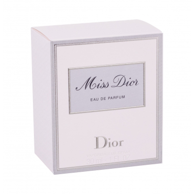 Christian Dior Miss Dior 2017 Eau de Parfum за жени 30 ml