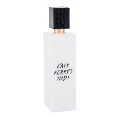 Katy Perry Katy Perry´s Indi Eau de Parfum за жени 100 ml