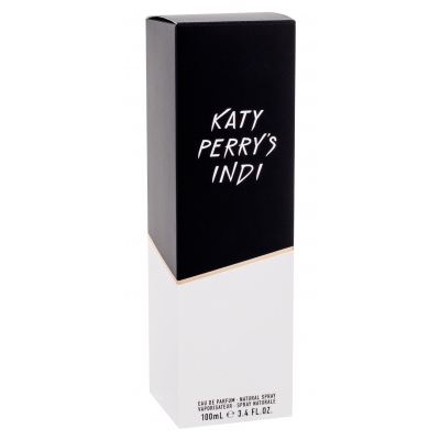 Katy Perry Katy Perry´s Indi Eau de Parfum за жени 100 ml