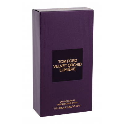 TOM FORD Velvet Orchid Lumiére Eau de Parfum за жени 30 ml