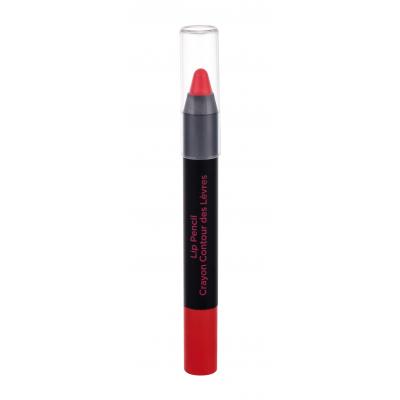 Elizabeth Arden Lip Pencil Червило за жени 2,8 гр Нюанс Truly Red