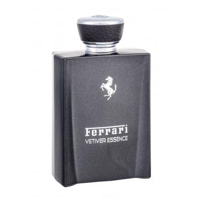 Ferrari Vetiver Essence Eau de Parfum за мъже 100 ml