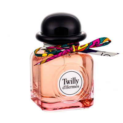 Hermes Twilly d´Hermès Eau de Parfum за жени 85 ml