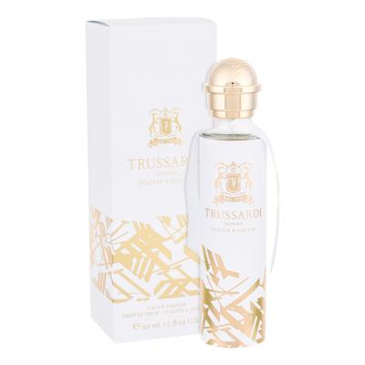 Trussardi Donna Goccia a Goccia Eau de Parfum за жени 50 ml