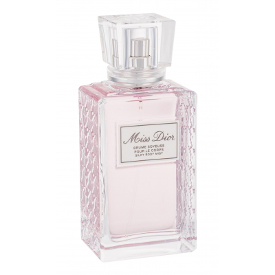 Dior Miss Dior Спрей за тяло за жени 100 ml