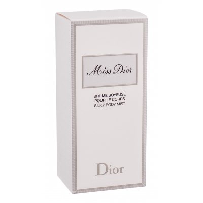 Dior Miss Dior Спрей за тяло за жени 100 ml