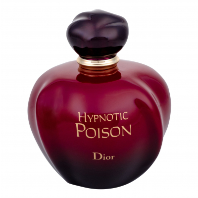 Christian Dior Hypnotic Poison Eau de Toilette за жени 150 ml