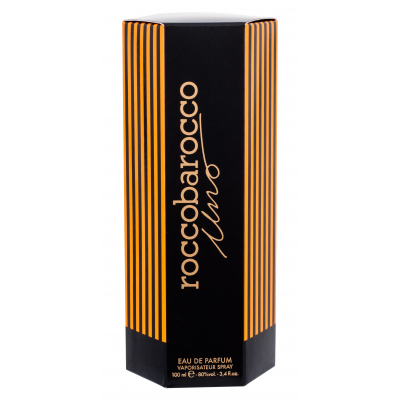 Roccobarocco Uno Eau de Parfum за жени 100 ml