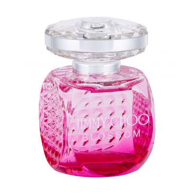 Jimmy Choo Jimmy Choo Blossom Eau de Parfum за жени 40 ml