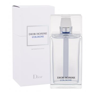 Dior Dior Homme Cologne 2013 Одеколон за мъже 200 ml