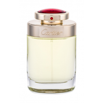 Cartier Baiser Fou Eau de Parfum за жени 50 ml