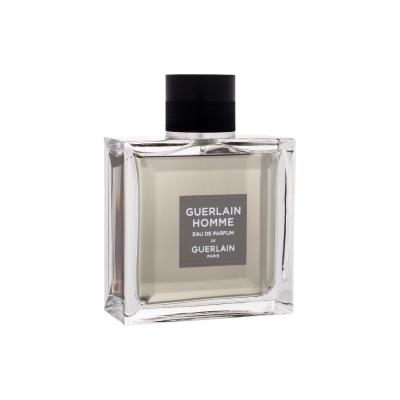 Guerlain Guerlain Homme Eau de Parfum за мъже 100 ml