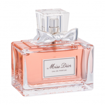 Dior Miss Dior 2017 Eau de Parfum за жени 100 ml