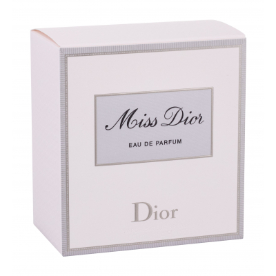 Dior Miss Dior 2017 Eau de Parfum за жени 100 ml