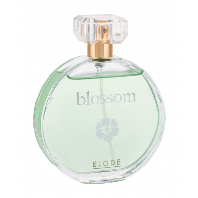 ELODE Blossom Eau de Parfum за жени 100 ml