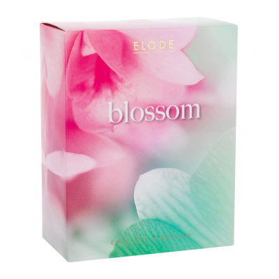 ELODE Blossom Eau de Parfum за жени 100 ml