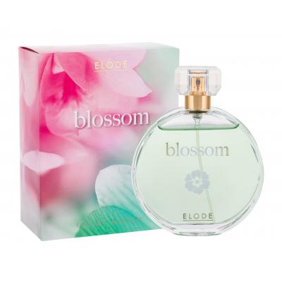 ELODE Blossom Eau de Parfum за жени 100 ml