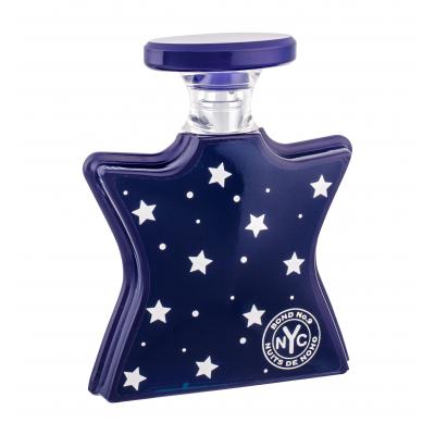 Bond No. 9 Nuits de Noho Eau de Parfum за жени 100 ml