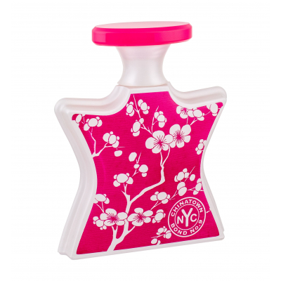 Bond No. 9 Chinatown Eau de Parfum 100 ml