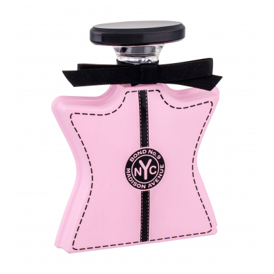 Bond No. 9 Uptown Madison Avenue Eau de Parfum за жени 100 ml