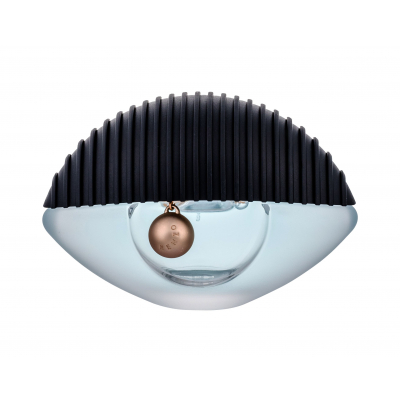 KENZO Kenzo World Eau de Parfum за жени 50 ml