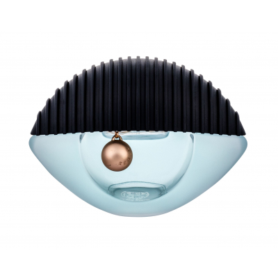 KENZO Kenzo World Eau de Parfum за жени 75 ml