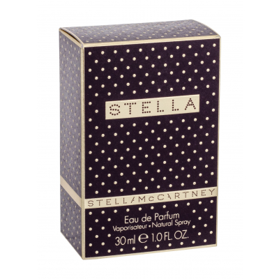 Stella McCartney Stella 2014 Eau de Parfum за жени 30 ml
