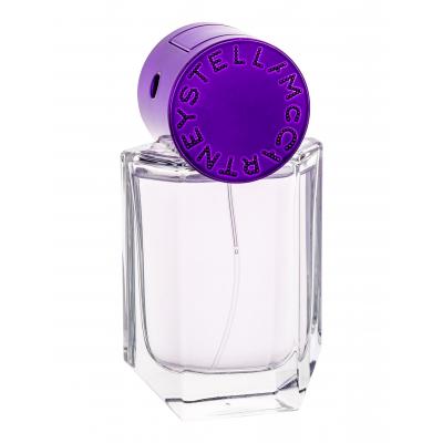 Stella McCartney Pop Bluebell Eau de Parfum за жени 50 ml