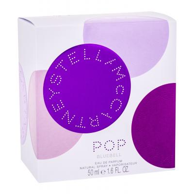 Stella McCartney Pop Bluebell Eau de Parfum за жени 50 ml