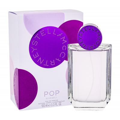 Stella McCartney Pop Bluebell Eau de Parfum за жени 100 ml