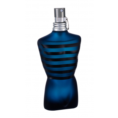 Jean Paul Gaultier Ultra Male Eau de Toilette за мъже 40 ml