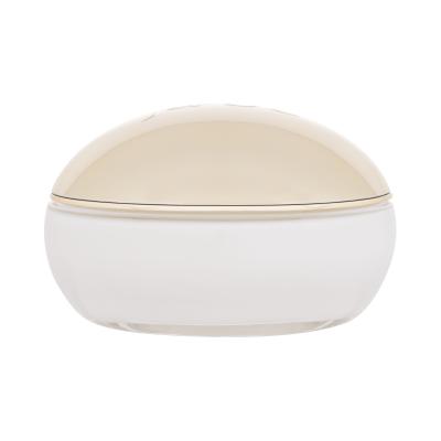 Dior J&#039;adore Les Adorables Крем за тяло за жени 150 ml