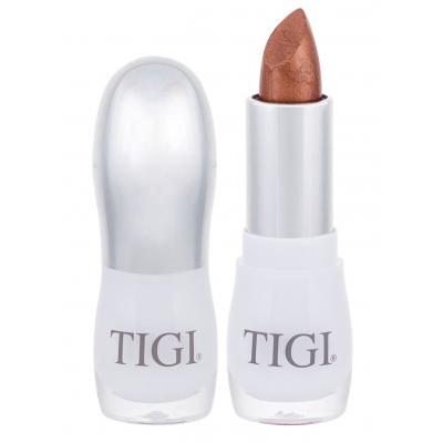 Tigi Decadent Lipstick Червило за жени 4 g Нюанс Gossip