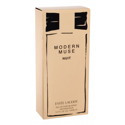 Estée Lauder Modern Muse Nuit Eau de Parfum за жени 100 ml