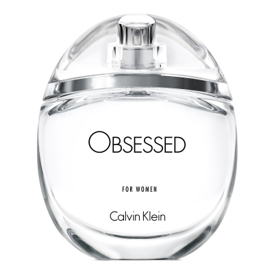 Calvin Klein Obsessed For Women Eau de Parfum за жени 30 ml