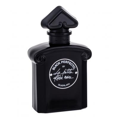 Guerlain La Petite Robe Noire Black Perfecto Eau de Parfum за жени 50 ml