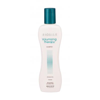 Farouk Systems Biosilk Volumizing Therapy Шампоан за жени 207 ml