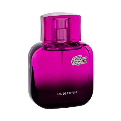 Lacoste L.12.12 Magnetic Eau de Parfum за жени 45 ml