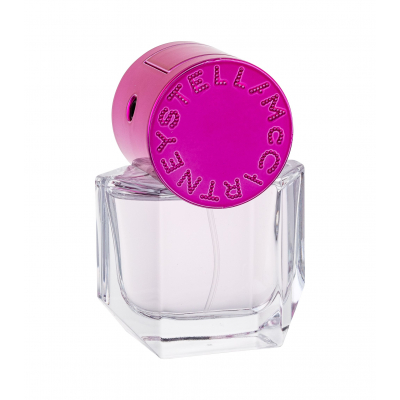 Stella McCartney Pop Eau de Parfum за жени 30 ml