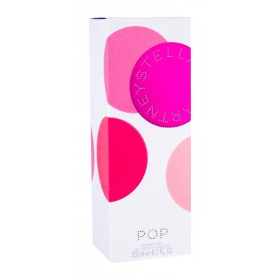 Stella McCartney Pop Душ гел за жени 200 ml