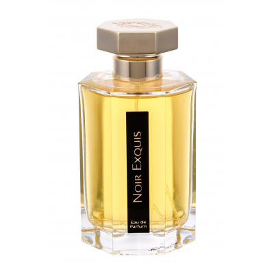 L´Artisan Parfumeur Noir Exquis Eau de Parfum 100 ml