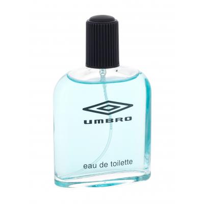 UMBRO Ice Eau de Toilette за мъже 60 ml