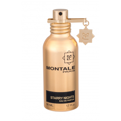 Montale Starry Night Eau de Parfum 50 ml