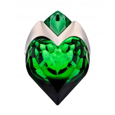 Mugler Aura Eau de Parfum за жени 90 ml ТЕСТЕР