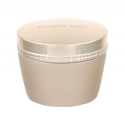 Elizabeth Arden Ceramide Premiere Intense Moisture and Renewal Околоочен крем за жени 15 ml ТЕСТЕР