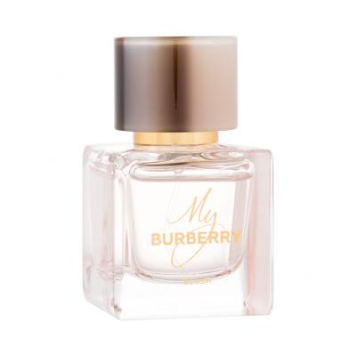 Burberry My Burberry Blush Eau de Parfum за жени 30 ml