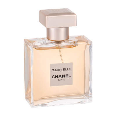 Chanel Gabrielle Eau de Parfum за жени 35 ml