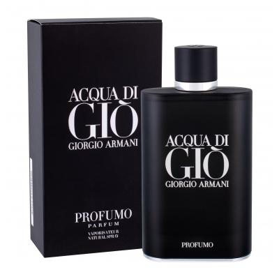 Giorgio Armani Acqua di Giò Profumo Eau de Parfum за мъже 180 ml