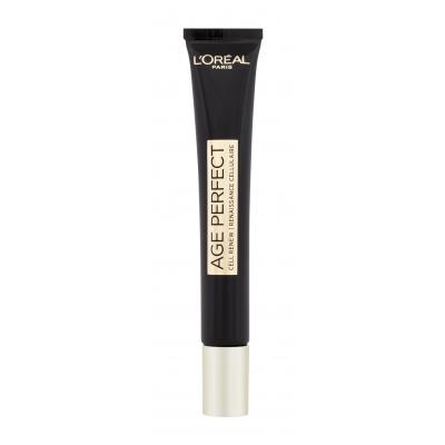 L'Oréal Paris Age Perfect Cell Renew Illuminating Eye Cream Околоочен крем за жени 15 ml