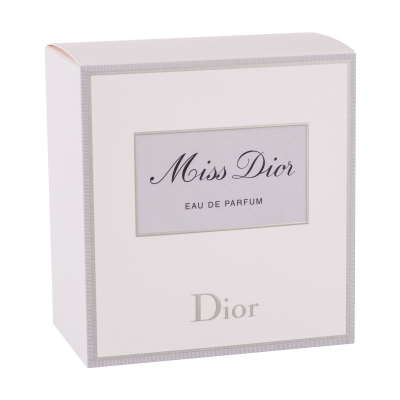 Christian Dior Miss Dior 2017 Eau de Parfum за жени 150 ml